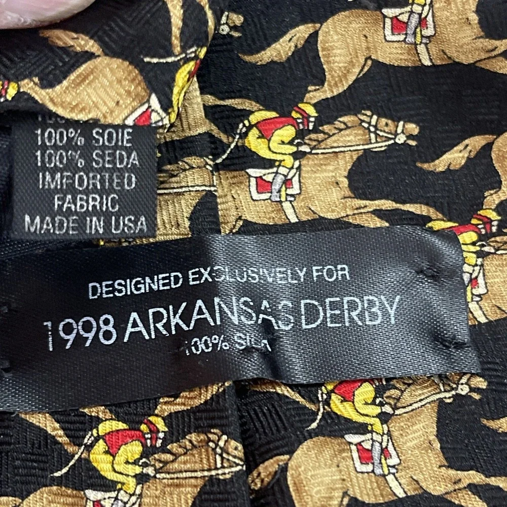 Vtg EQUESTRIAN/ HORSE RACING 